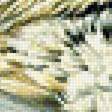Preview of cross stitch pattern: #1878045