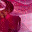 Preview of cross stitch pattern: #1878343