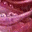 Preview of cross stitch pattern: #1878409