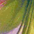 Preview of cross stitch pattern: #1878411