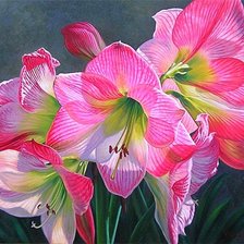 Cross stitch pattern: #1878411