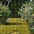 Preview of cross stitch pattern: #1878418