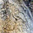 Preview of cross stitch pattern: #1878420
