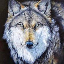 Cross stitch pattern: #1878420