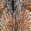 Preview of cross stitch pattern: #1878422