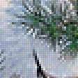 Preview of cross stitch pattern: #1878424