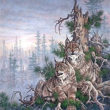 Cross stitch pattern: #1878424