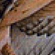 Preview of cross stitch pattern: #1878428