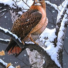 Cross stitch pattern: #1878428