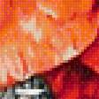 Preview of cross stitch pattern: #1878447