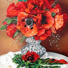 Cross stitch pattern: #1878447