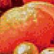 Preview of cross stitch pattern: #1878448