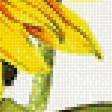 Preview of cross stitch pattern: #1878472