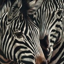 Cross stitch pattern: #1878691