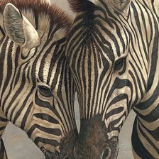 Cross stitch pattern: #1878695