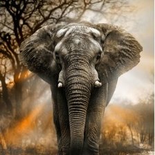 Cross stitch pattern: #1878698