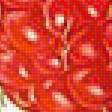 Preview of cross stitch pattern: #1878729