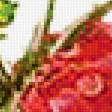 Preview of cross stitch pattern: #1878730