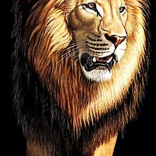 Cross stitch pattern: #1878737