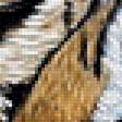 Preview of cross stitch pattern: #1878738