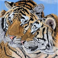 Cross stitch pattern: #1878738