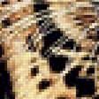 Preview of cross stitch pattern: #1878746