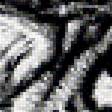 Preview of cross stitch pattern: #1878747