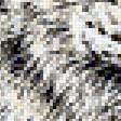 Preview of cross stitch pattern: #1878749
