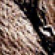 Preview of cross stitch pattern: #1878750