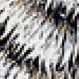 Preview of cross stitch pattern: #1878752