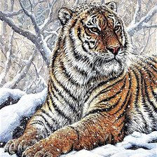 Cross stitch pattern: #1878752