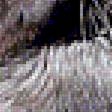 Preview of cross stitch pattern: #1878757
