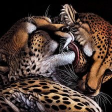 Cross stitch pattern: #1878757