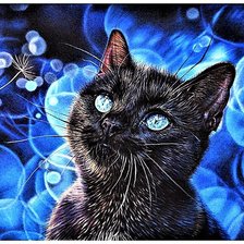 Cross stitch pattern: #1878761