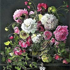 Cross stitch pattern: #1879021