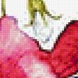 Preview of cross stitch pattern: #1879036
