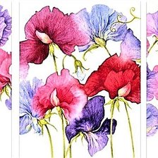 Cross stitch pattern: #1879036