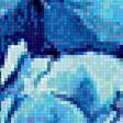 Preview of cross stitch pattern: #1879045