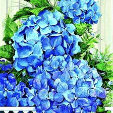 Cross stitch pattern: #1879045