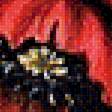 Preview of cross stitch pattern: #1879052