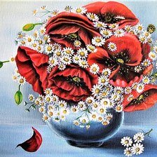 Cross stitch pattern: #1879052