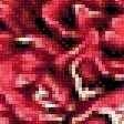 Preview of cross stitch pattern: #1879055