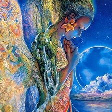 Cross stitch pattern: #1879525