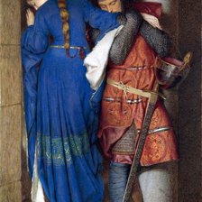 Cross stitch pattern: #1879535