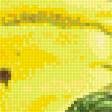 Preview of cross stitch pattern: #1879816