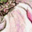 Preview of cross stitch pattern: #1879821