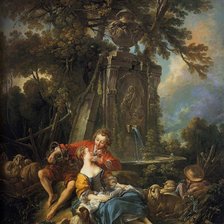 Cross stitch pattern: #1879949