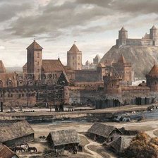 Cross stitch pattern: #1879952