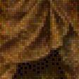 Preview of cross stitch pattern: #1879954