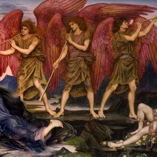 Cross stitch pattern: #1879954